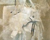 乔治斯 马尔金 : -Unknown